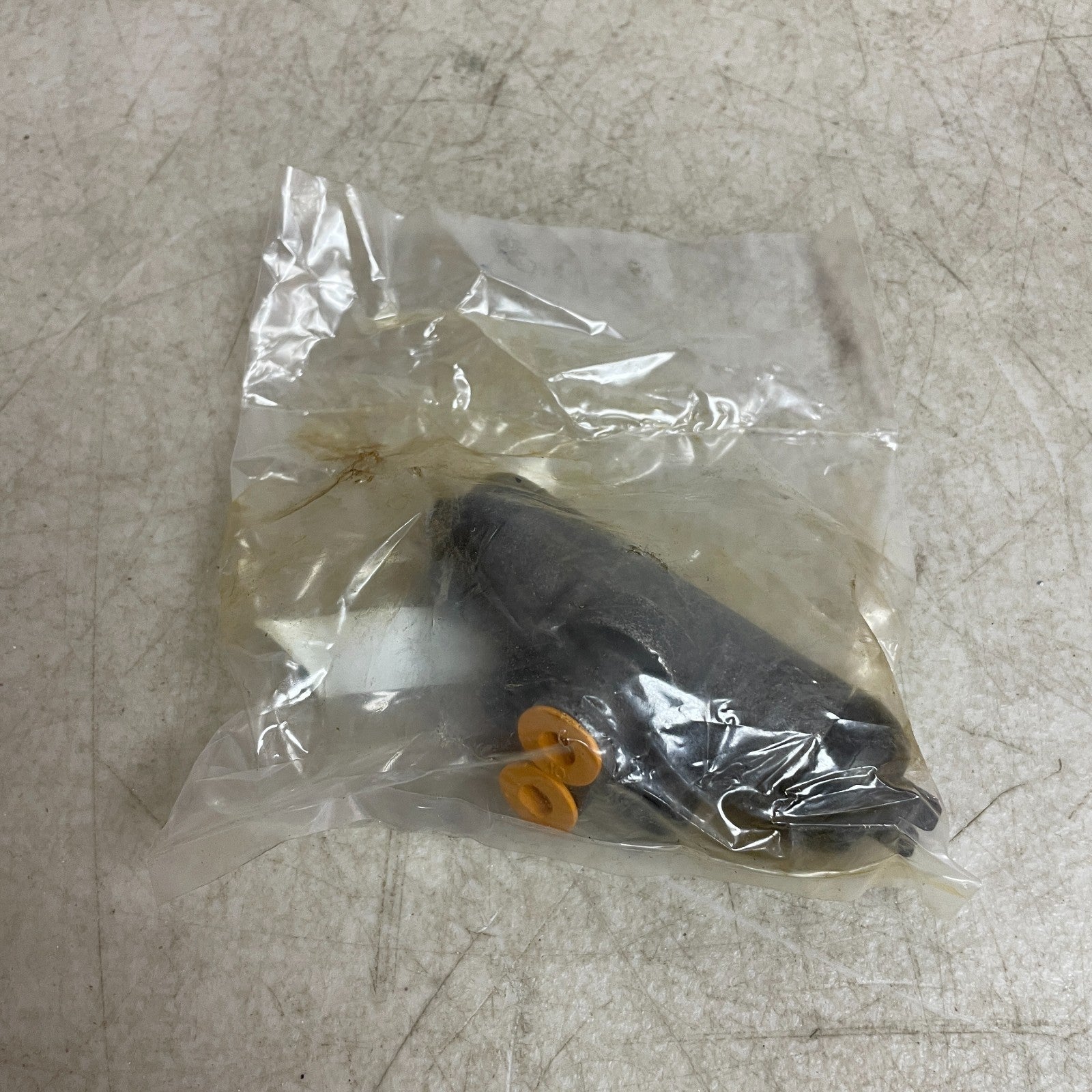 Selected Variant Image