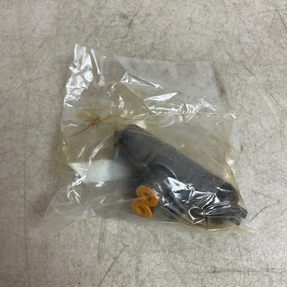 Carquest Wearever WCA37751 Drum Brake Wheel Cylinder 3/4" Bore Cast Iron