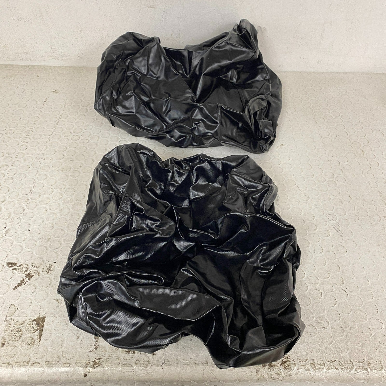 DikaSun Car Air Mattress Inflatable SUV Truck Camping Bed Pump Pillows