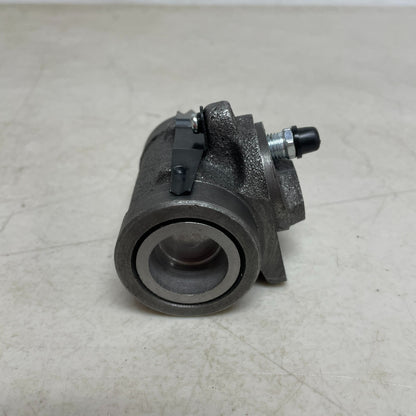 Dynamic Friction 375-47081 Company Rear Drum Brake Wheel Cylinder Assembly