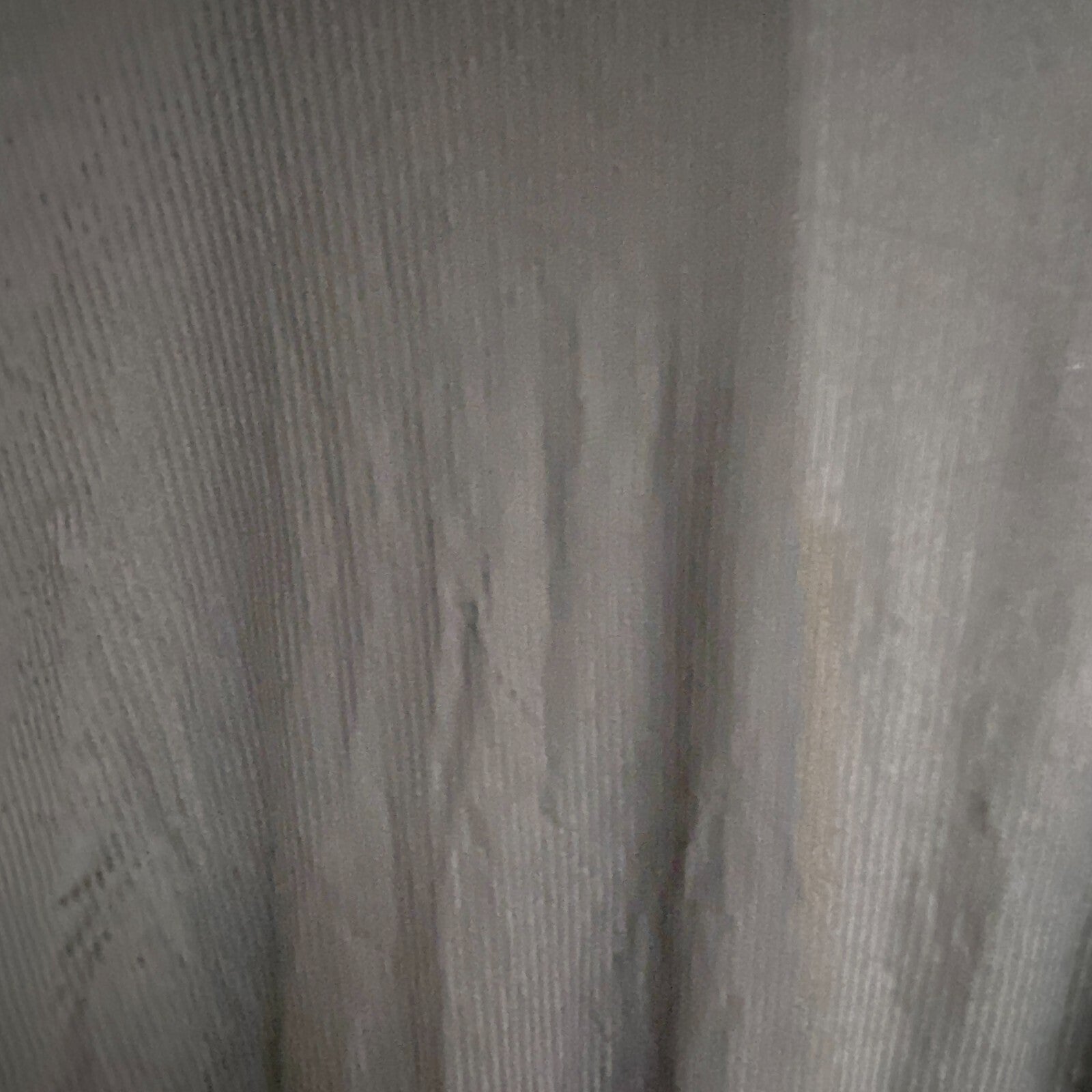 Lady Hagen Women's Golf Rib Half Sleeve Polo Black/ Orange WGH31009 New