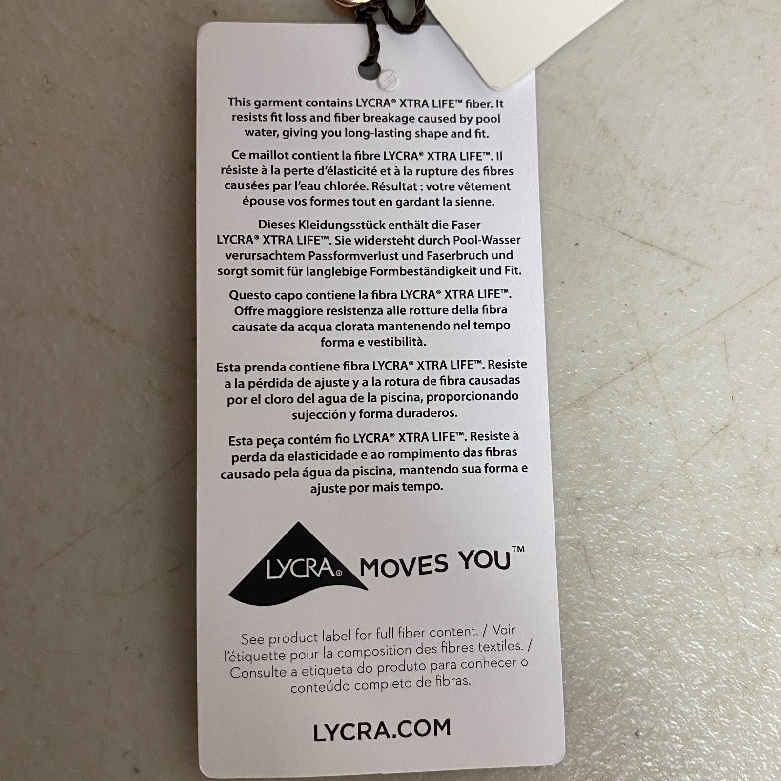 Calia Women's Swim Collection Tie Front Swim Bikini Top Lush Berry WSA22200 New