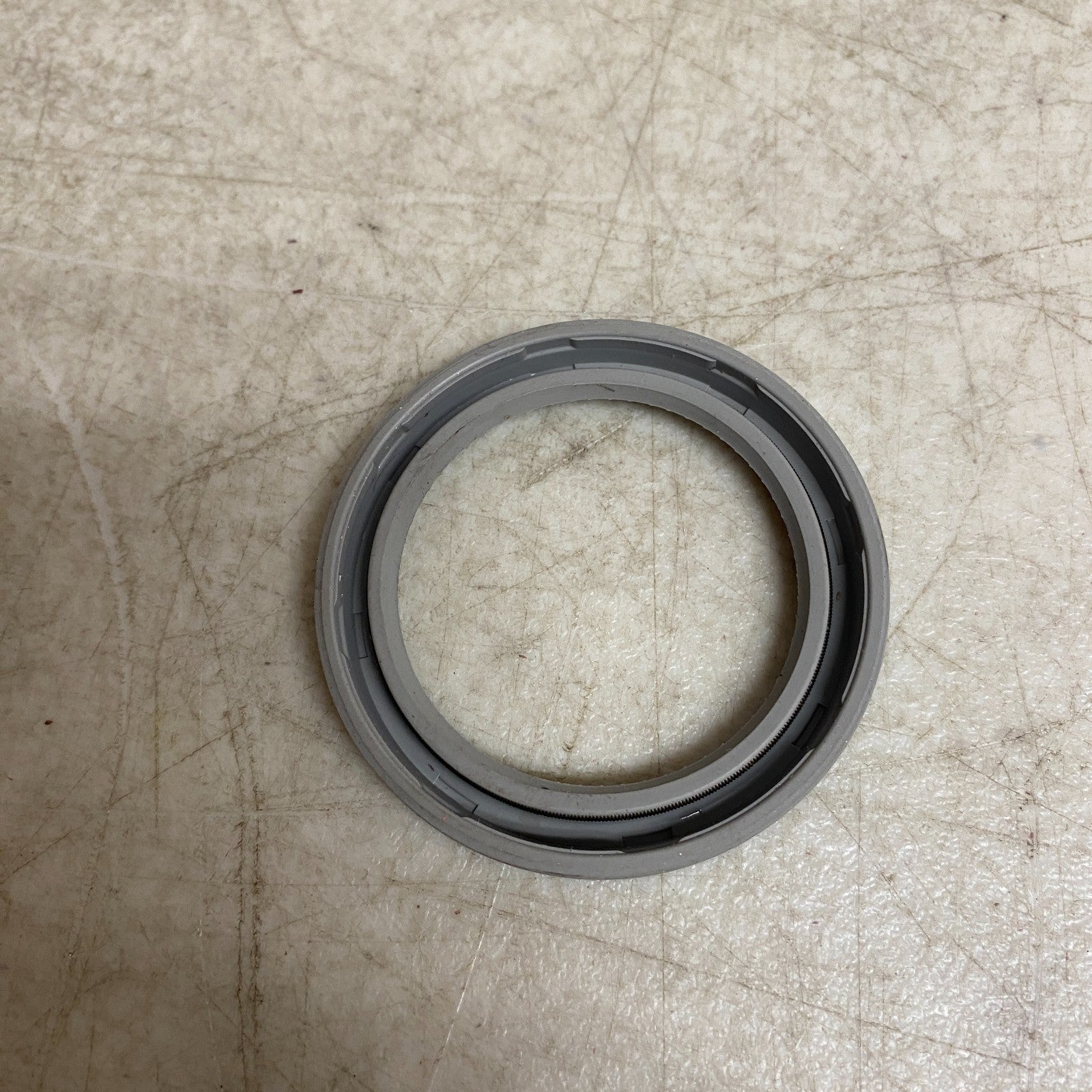 National 3774 Differential Pinion Seal for Ford F-150 F-250 Bronco Jeep 4WD