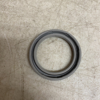 National 3774 Differential Pinion Seal for Ford F-150 F-250 Bronco Jeep 4WD