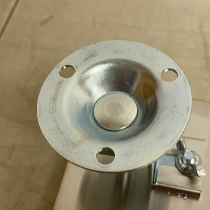 Signature Hardware 18" Cohen Linear Tile-In Shower Drain - Brushed Stainless,,,