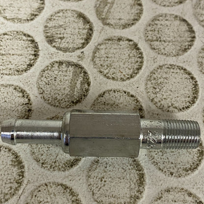 Carquest Premium PCV Valve PCA1174 for Chrysler & Dodge