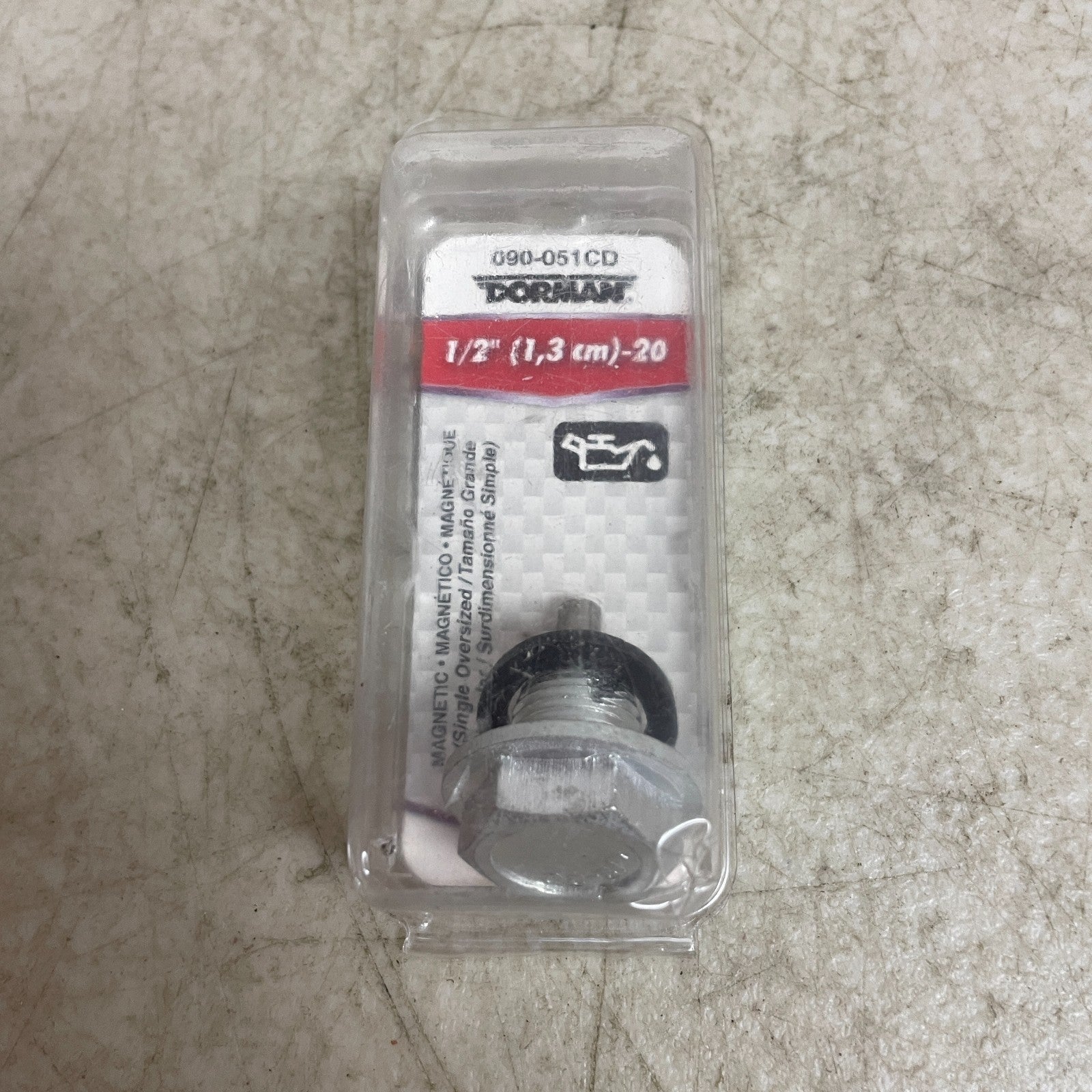 Selected Variant Image