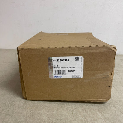 GM 22801992 Front Transmission Mount Genuine OEM Replacement for GM Vehicles