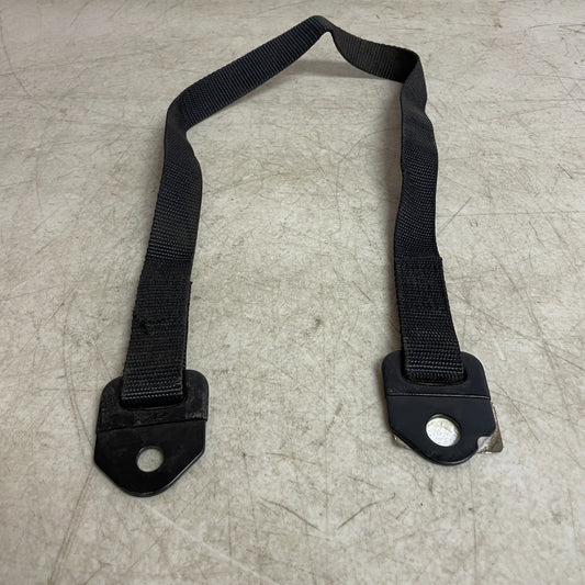 Automann HLK2140 Hood Strap 33 " for Freightliner Columbia 2001–2017