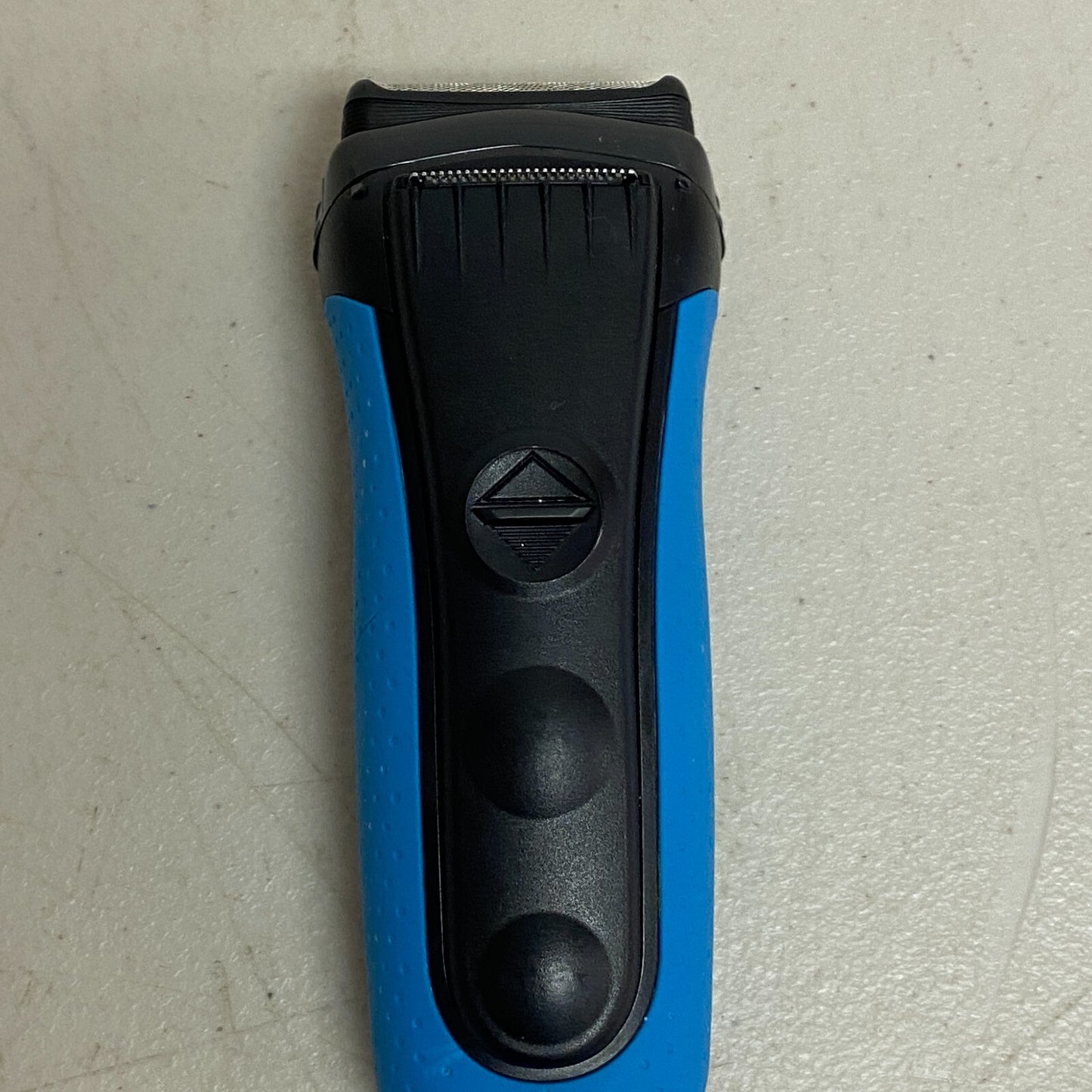 Braun Series 3 ProSkin 3040s Wet & Dry Shaver Brand New Waterproof 3 Blades 🔥