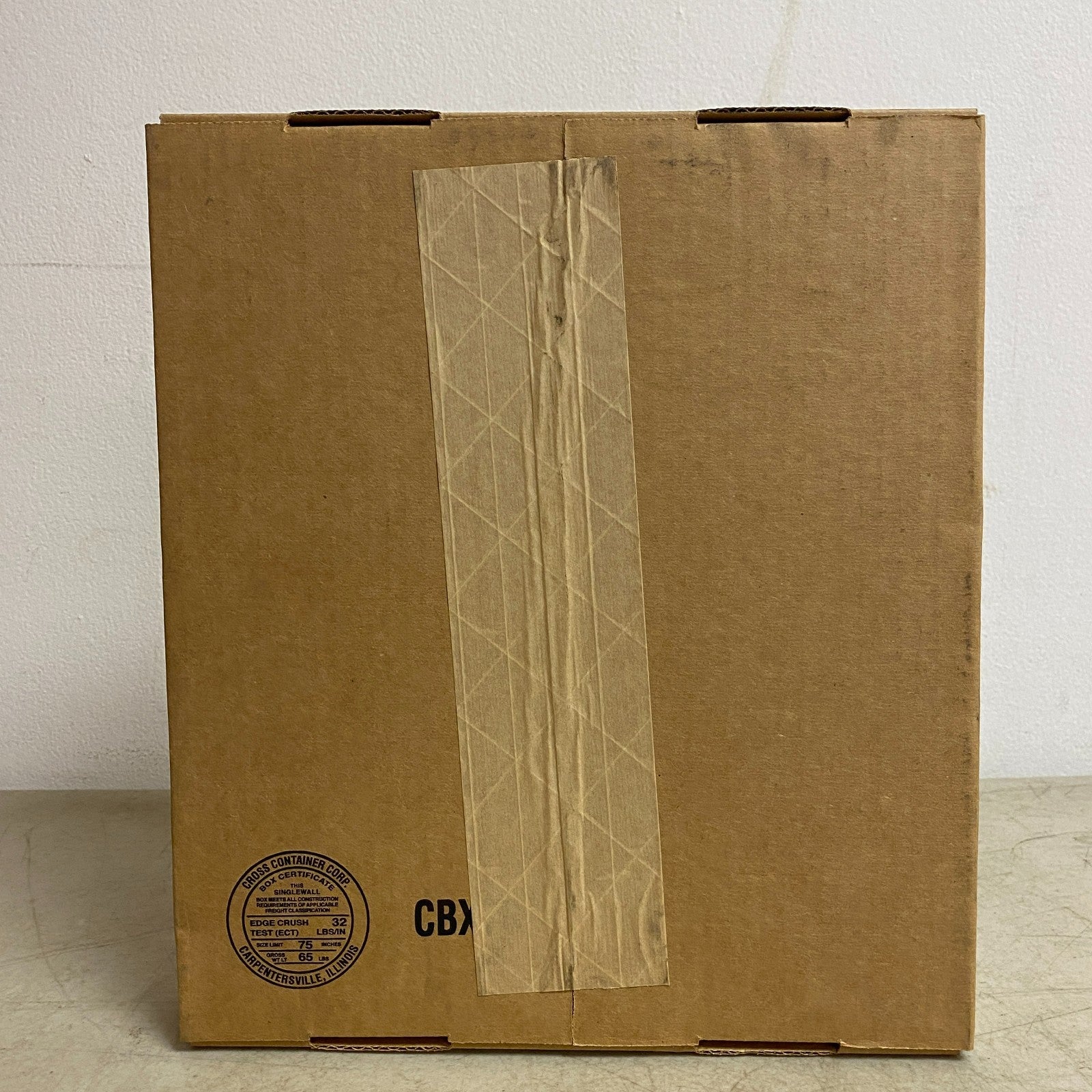 ATP Automotive Accelerator Cable Metal Jacket 104″ Model Y‑607