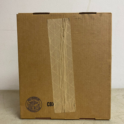 ATP Automotive Accelerator Cable Metal Jacket 104″ Model Y‑607