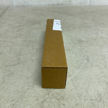 Signature Hardware 6" Avignon Solid Brass Cabinet Pull Satin Brass EH1082.6.SBS