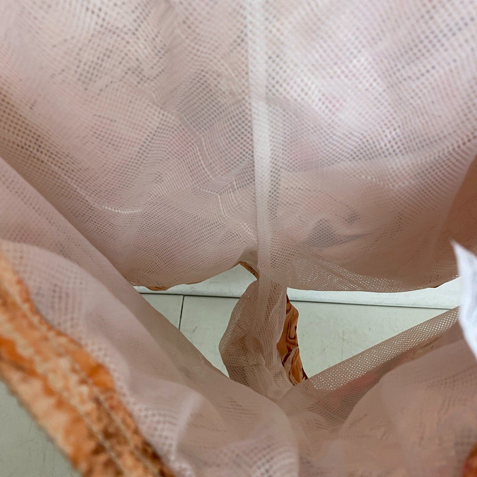 Alpine Design Womens Woven Shortie PRT Multi Marbling ADW13805P