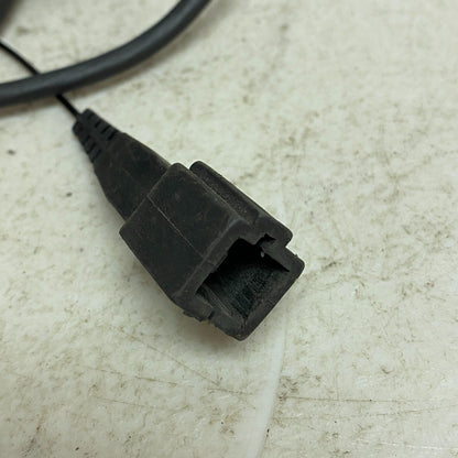 Compu Shield Diagnostic Data Cable Tester Adapter and Other Adapter 311515