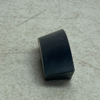 Mazda Dealership Specialty Tool 49 F401 367 A