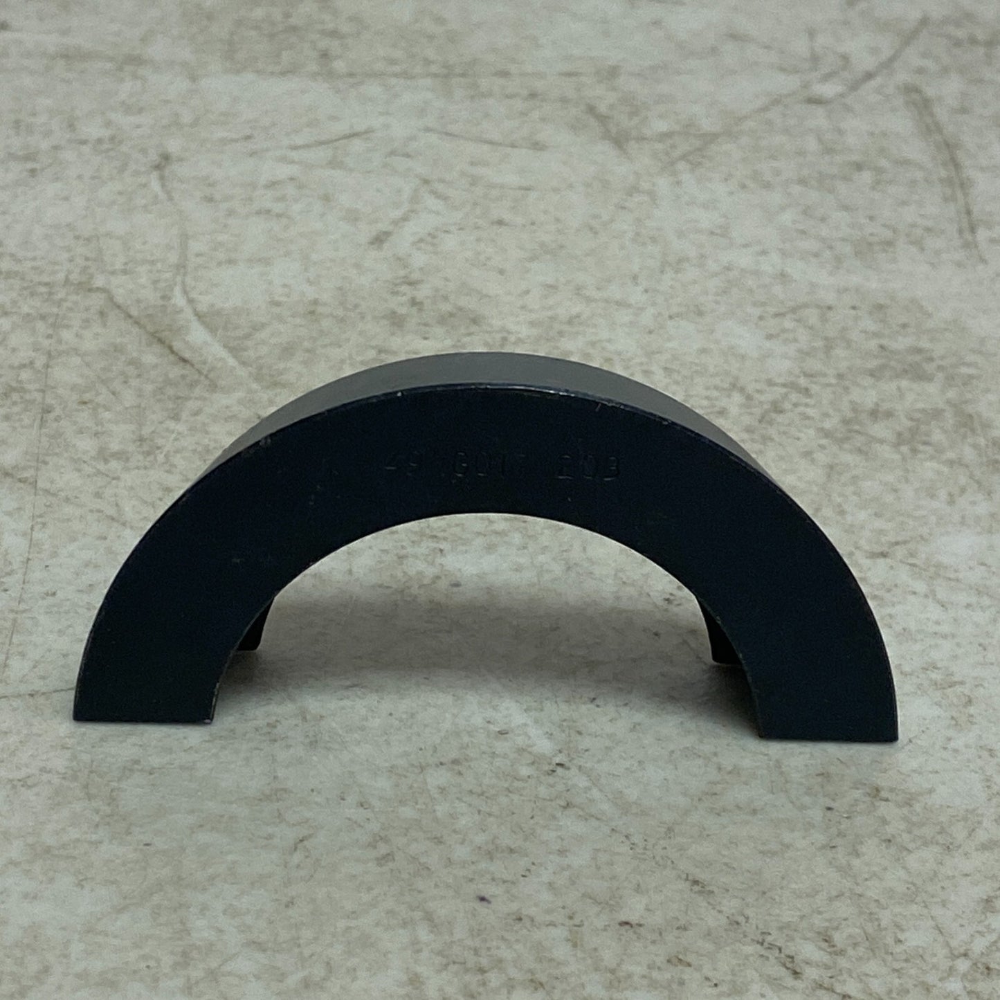 Mazda Dealership Specialty Tool 49 G017 203