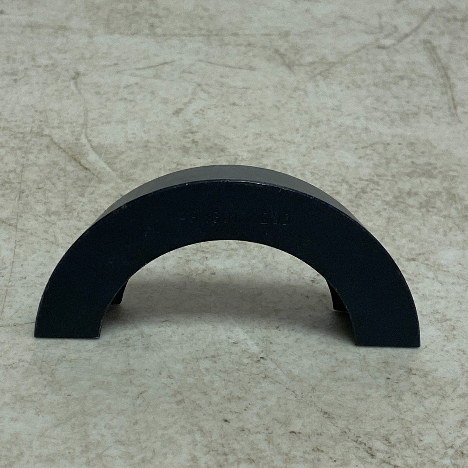 Mazda Dealership Specialty Tool 49 G017 203