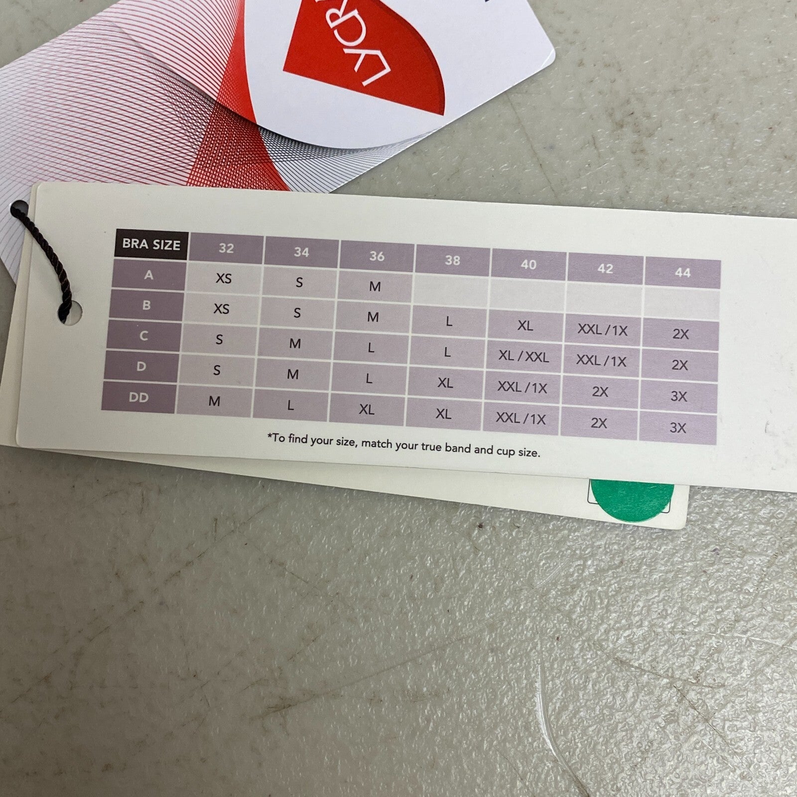 CALIA Womens RacerBack High Support Long Line Bikini Top TerrainTeal WSA22223PRT