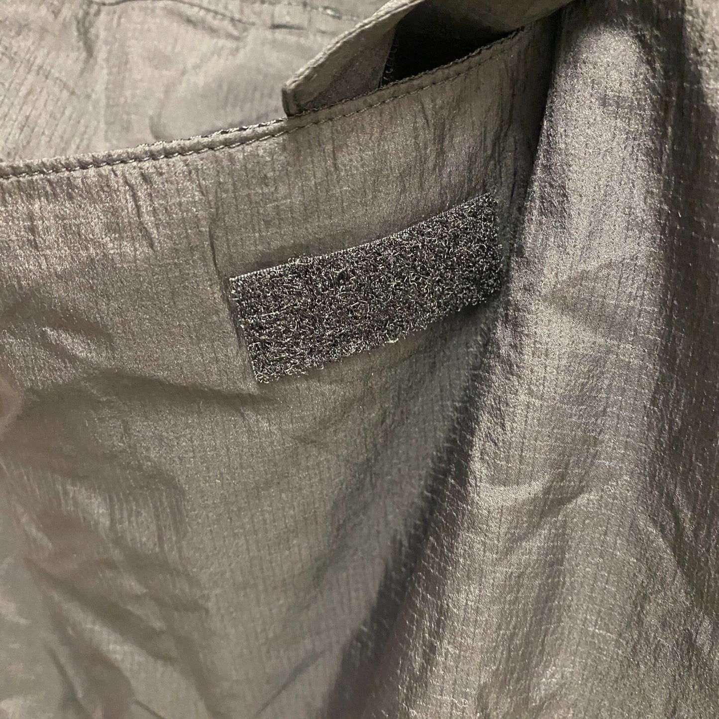 Alpine Design Womens AD Wind Jacket Pure Black ADW13700 BRAND NEW