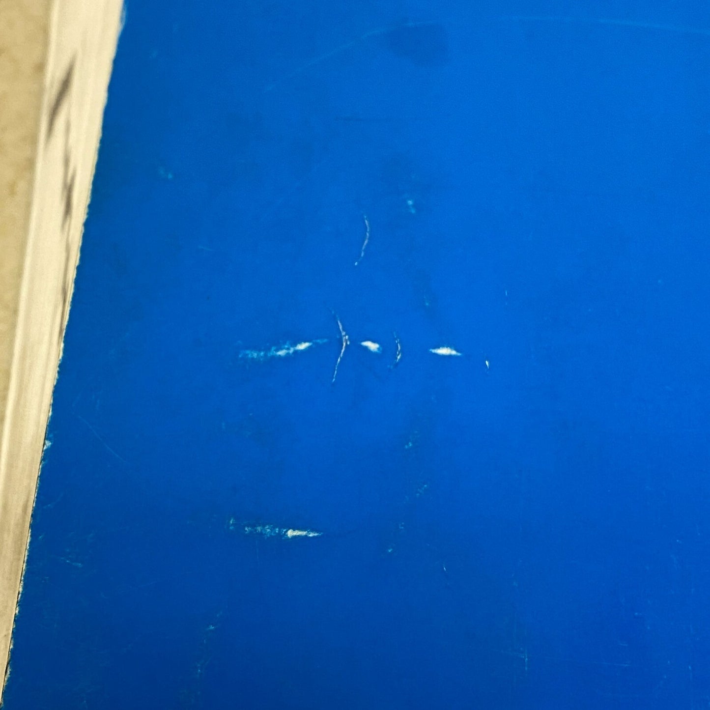 Mazda MPV 2002 Workshop Manual 9999-95-038B-02 , #570-1CP