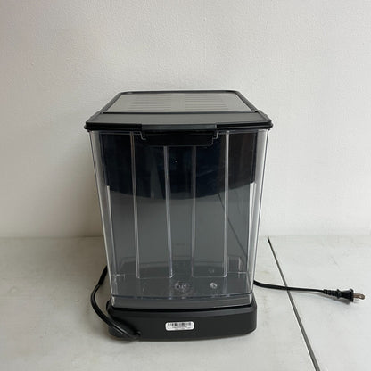 Chefman Barista Pro Espresso Machine RJ54-V2