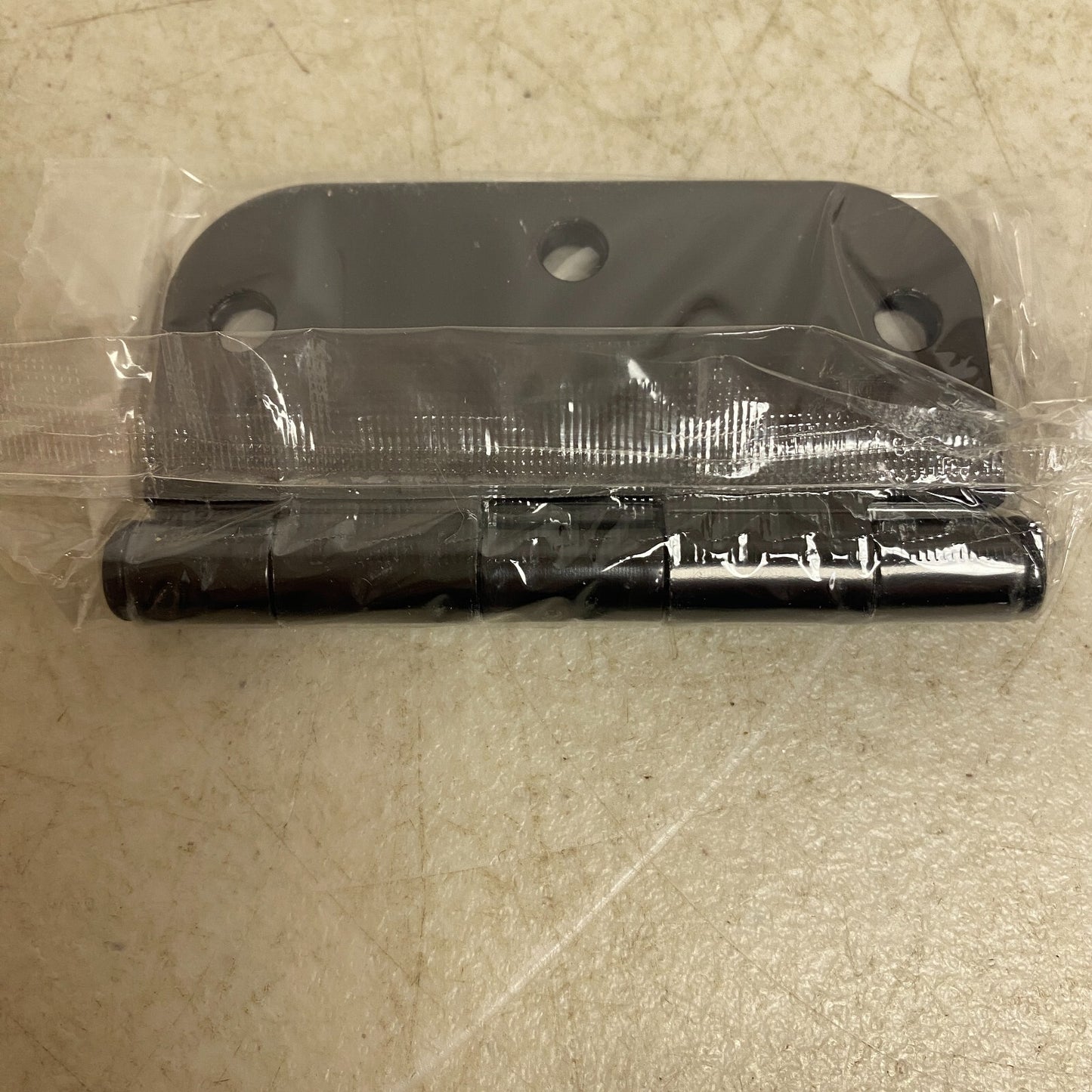 MISENO 3-1/2" X 3-1/2" DOOR HINGES OIL RUBBED BRONZE , MODEL: HDH3503U10B