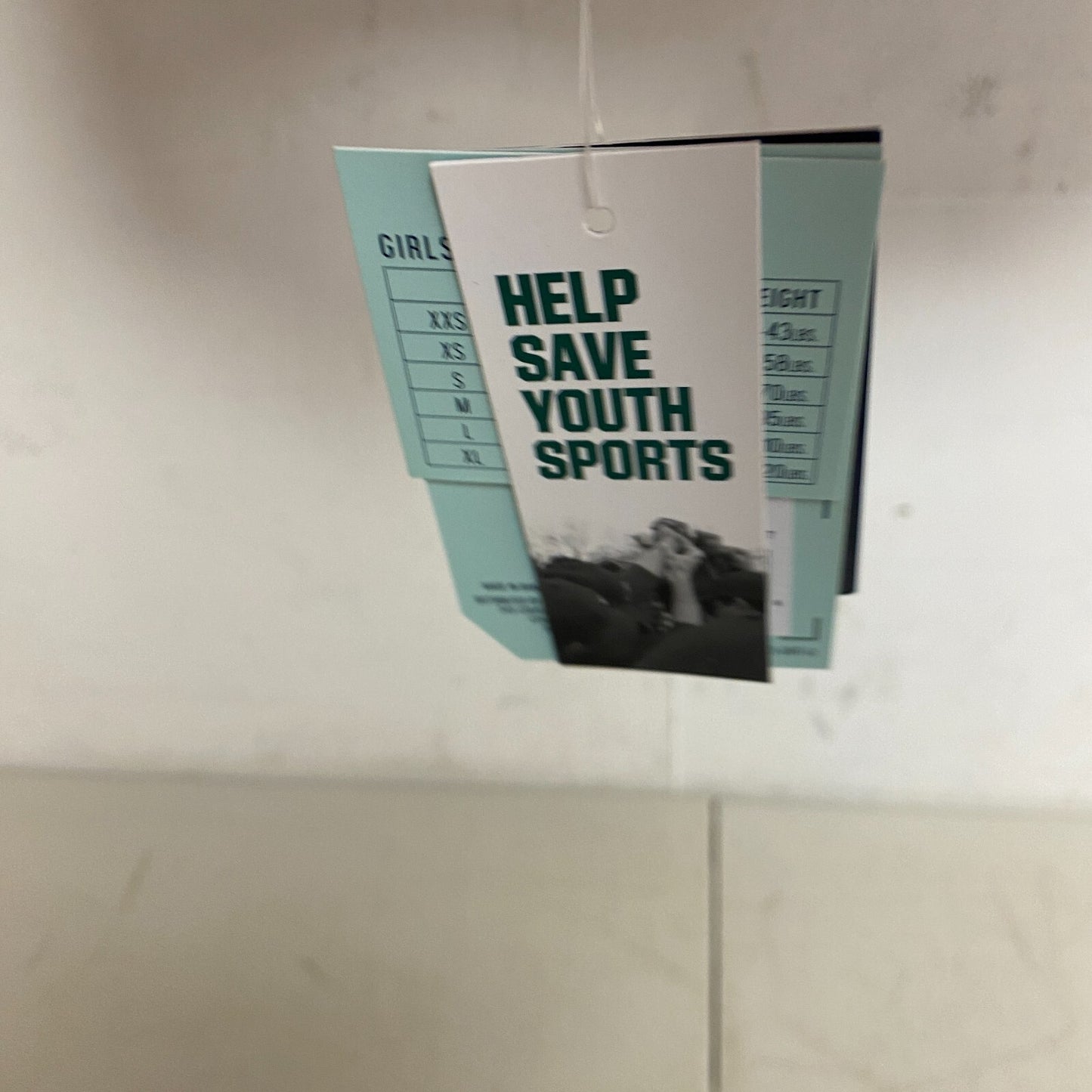 DSG Girls Winter Insulated Puffer Jacket Inky Olive Different Sizes DOG23501 New