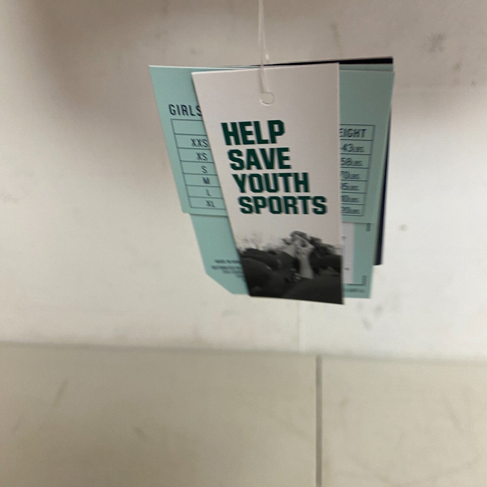 DSG Girls Winter Insulated Puffer Jacket Inky Olive Different Sizes DOG23501 New