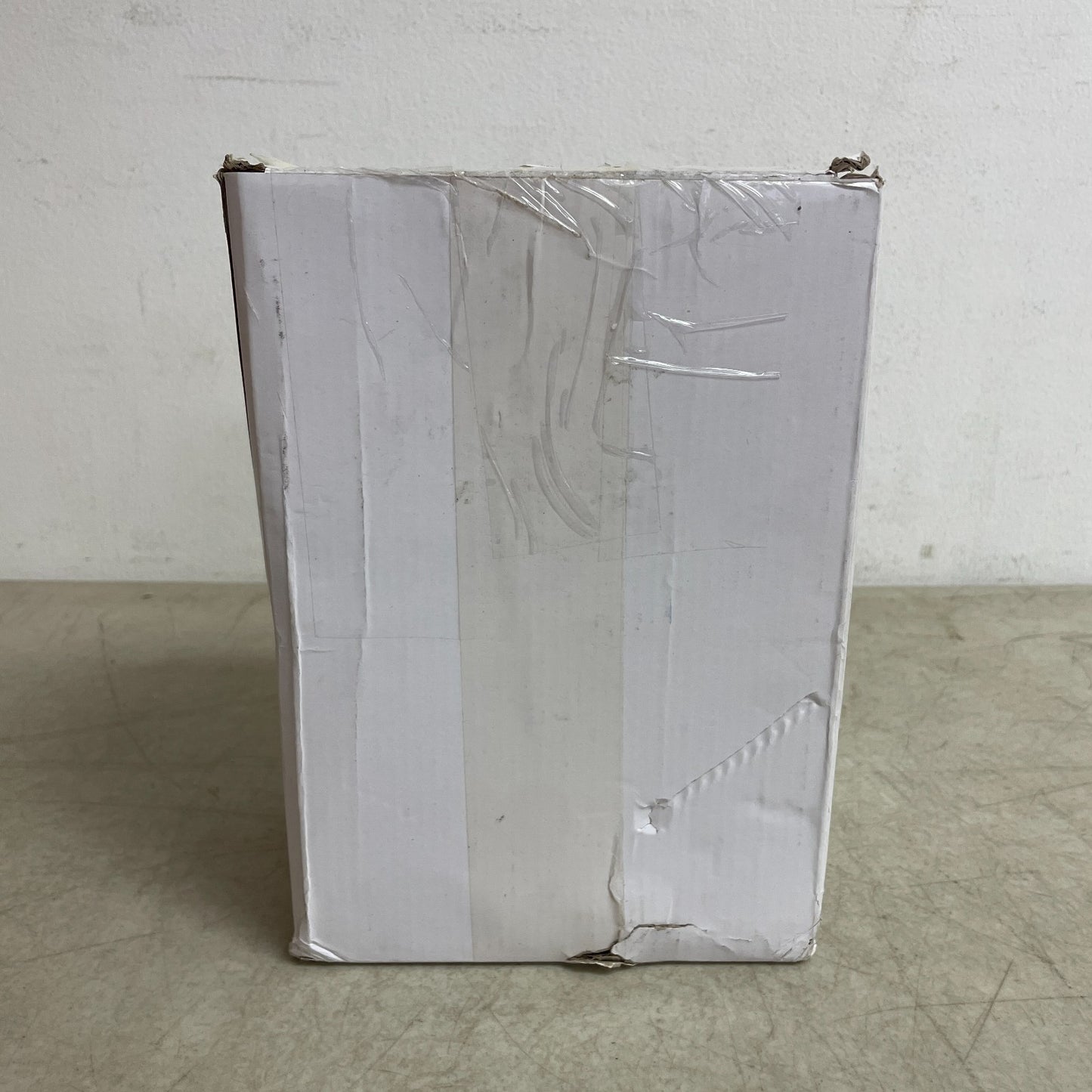 Crown 83300111 Brake Master Cylinder for Jeep CJ5 CJ7 CJ8 1978–1986 Power Disc