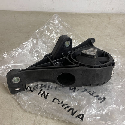 GM 22801992 Front Transmission Mount Genuine OEM Replacement for GM Vehicles