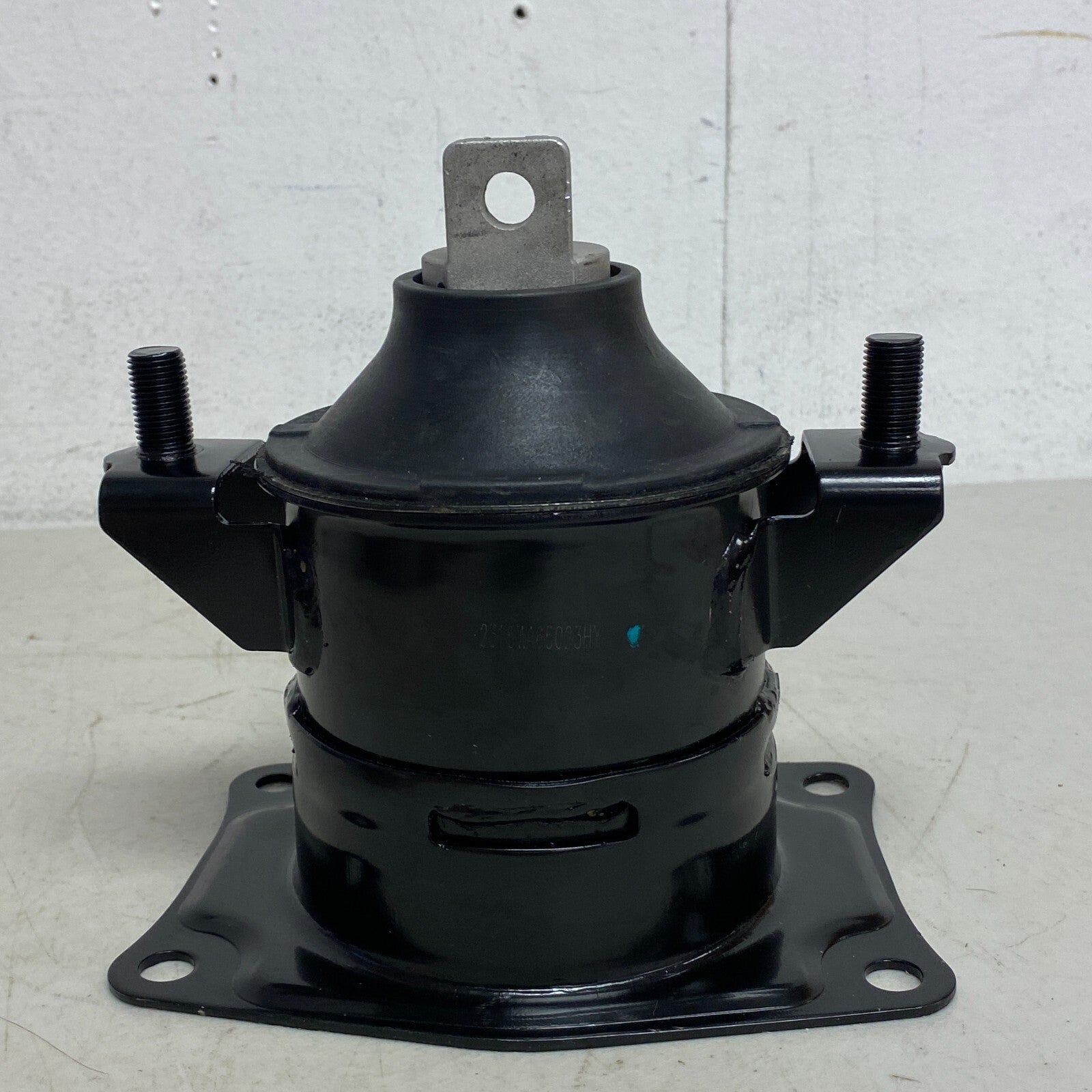 FRONT LOWER SIDE ENGINE MOUNT -FITS: 2010-2013 ACURA ZDX (3.7L, V6, A/T) FT84526