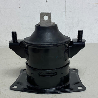 FRONT LOWER SIDE ENGINE MOUNT -FITS: 2010-2013 ACURA ZDX (3.7L, V6, A/T) FT84526