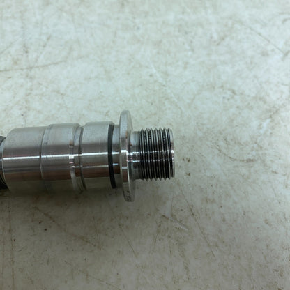 Ford Oil Cooler 2013 Ford Escape 49Z010 , Brand New