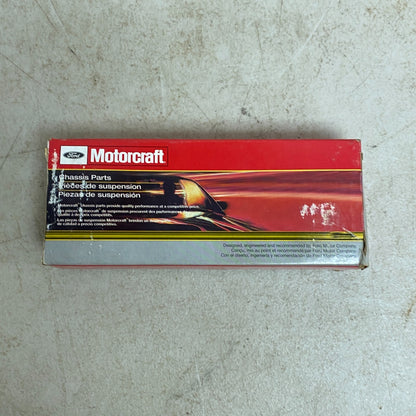 Ford Spindle Rod Connecting Tie Rod End Motorcraft MES-2056-R