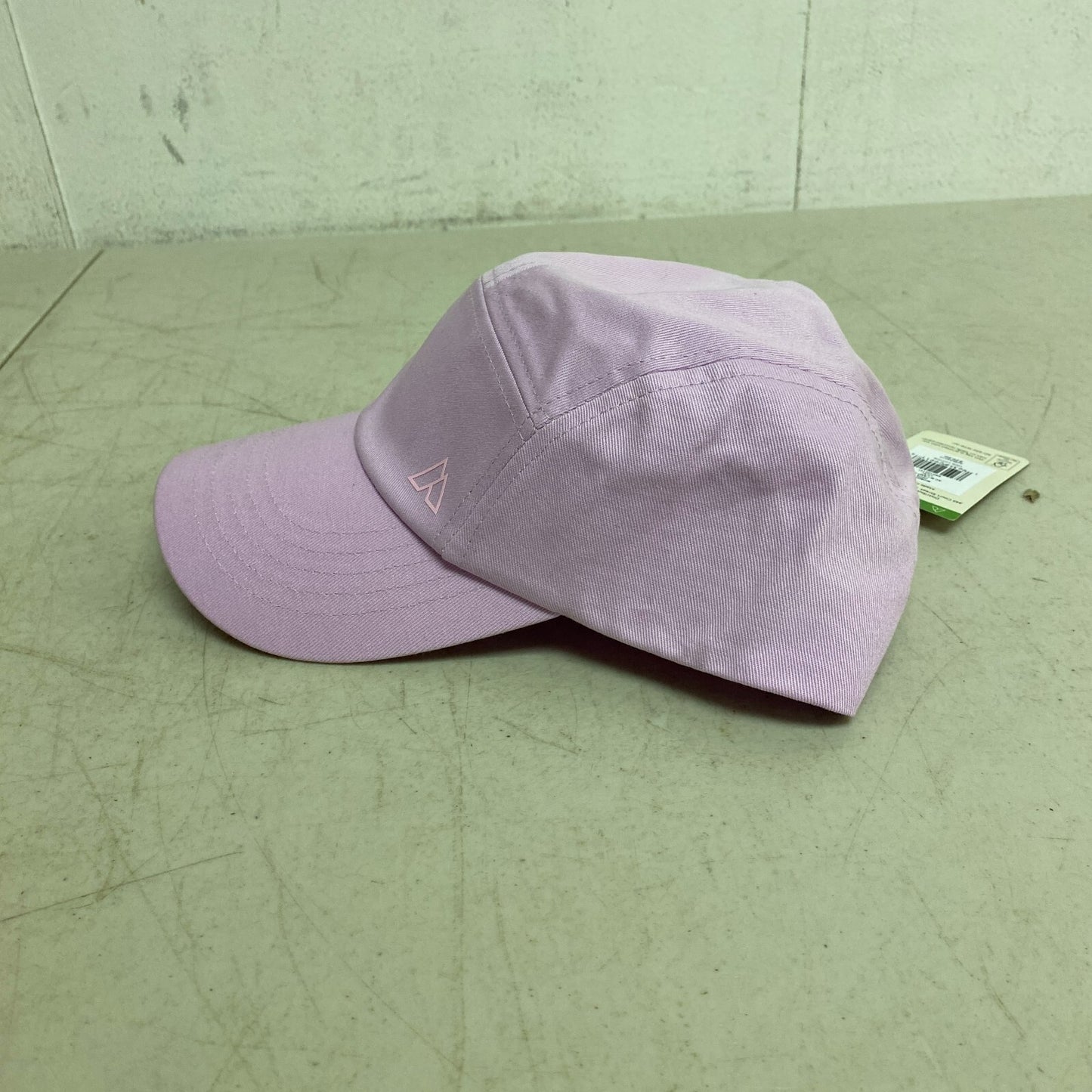 Alpine Design Women's Camp Hat Lilac ADWA8010