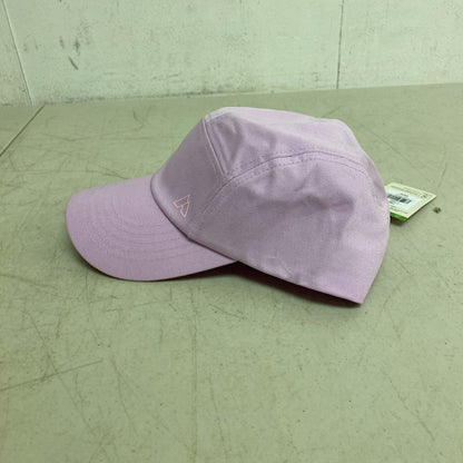Alpine Design Women's Camp Hat Lilac ADWA8010