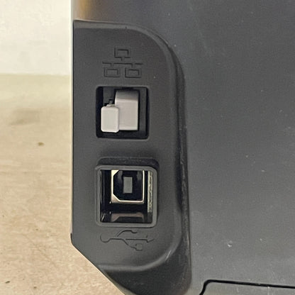 Canon PIXMA iX6820 Wireless Wide‑Format Printer 11×17 Color DPI 9600×2400