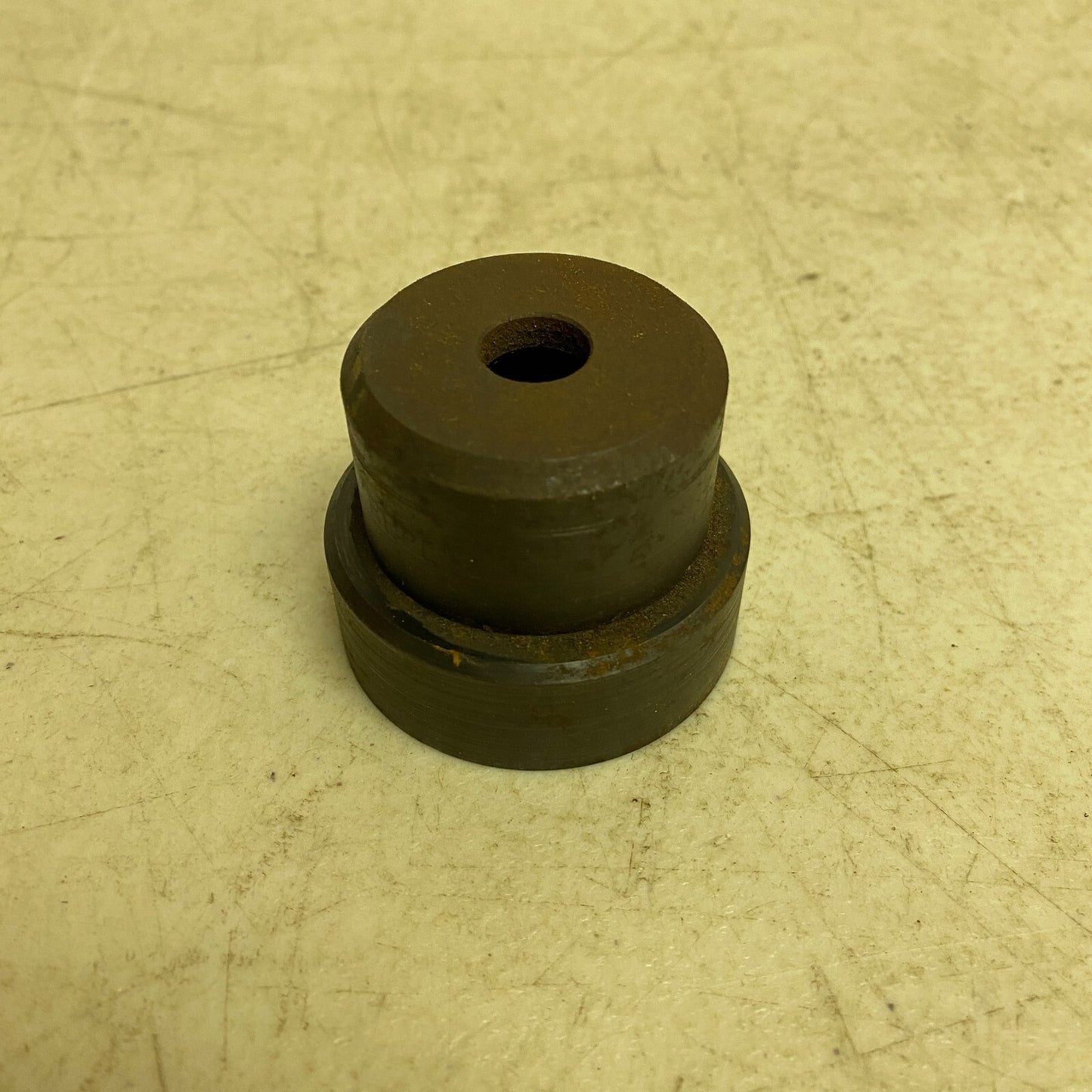 Rotunda for Ford Specialty Tool Kit 9 Piece Set , Used Very Good