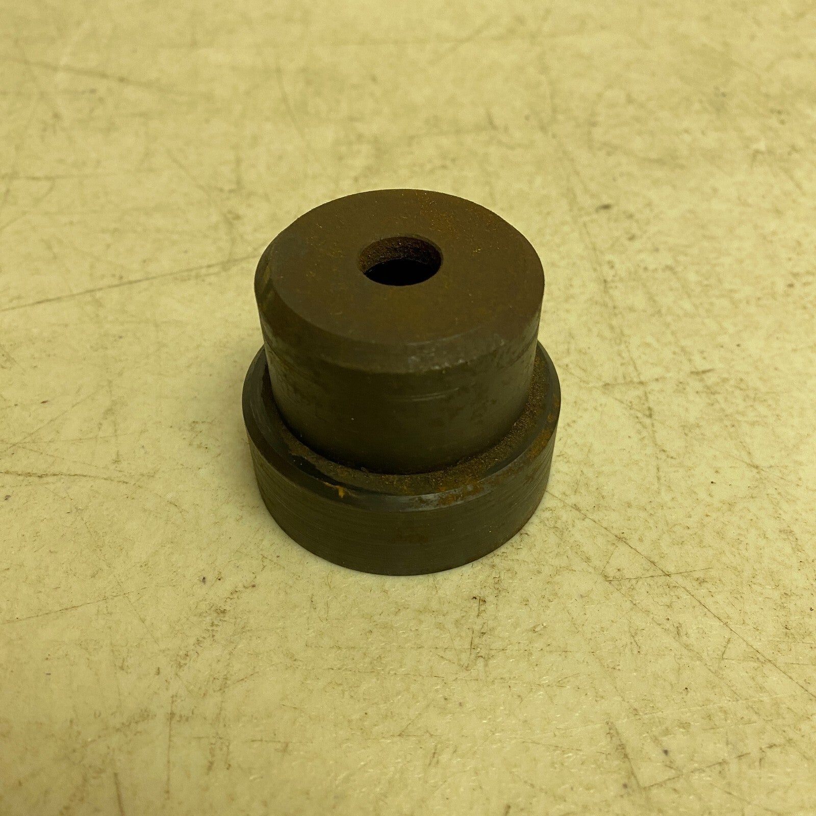 Rotunda for Ford Specialty Tool Kit 9 Piece Set , Used Very Good