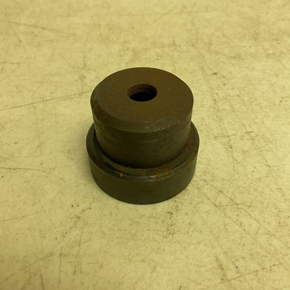 Rotunda for Ford Specialty Tool Kit 9 Piece Set , Used Very Good