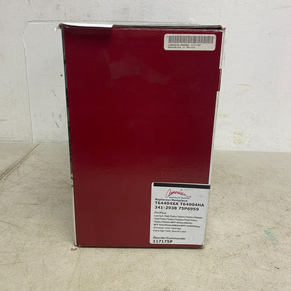 American Solutions for Business Premium Replacement Toner Cartridge T64404XA T64