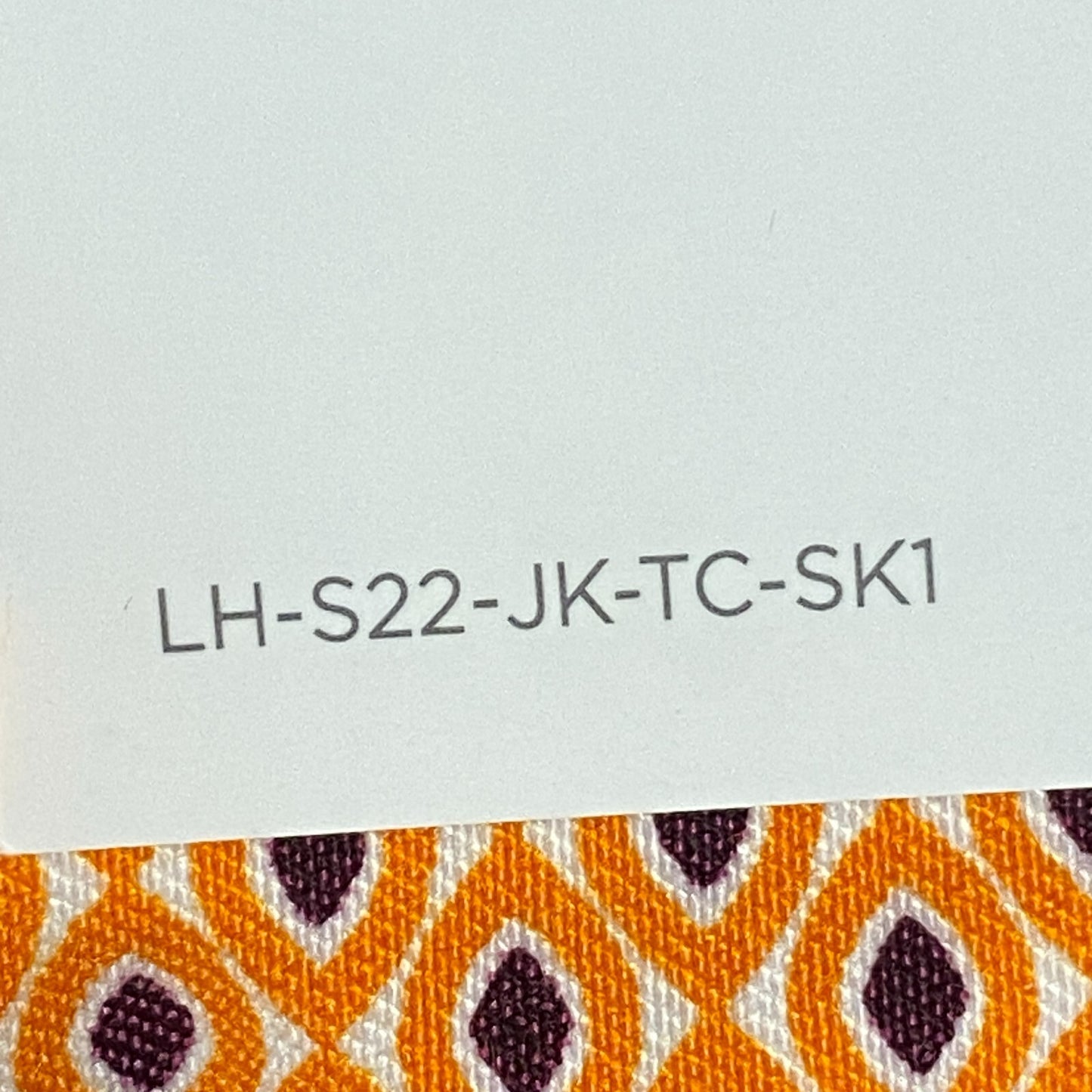 Calia Womens 17" Tummy Control Skort Navette Orange Solid WGH17430PS23