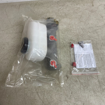 Carquest Wearever MCA630257 Brake Master Cylinder Hydraulic Part