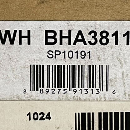 CarQuest Wearever Brake Hose Assembly Banjo-Female 98–03 Dodge BHA381159