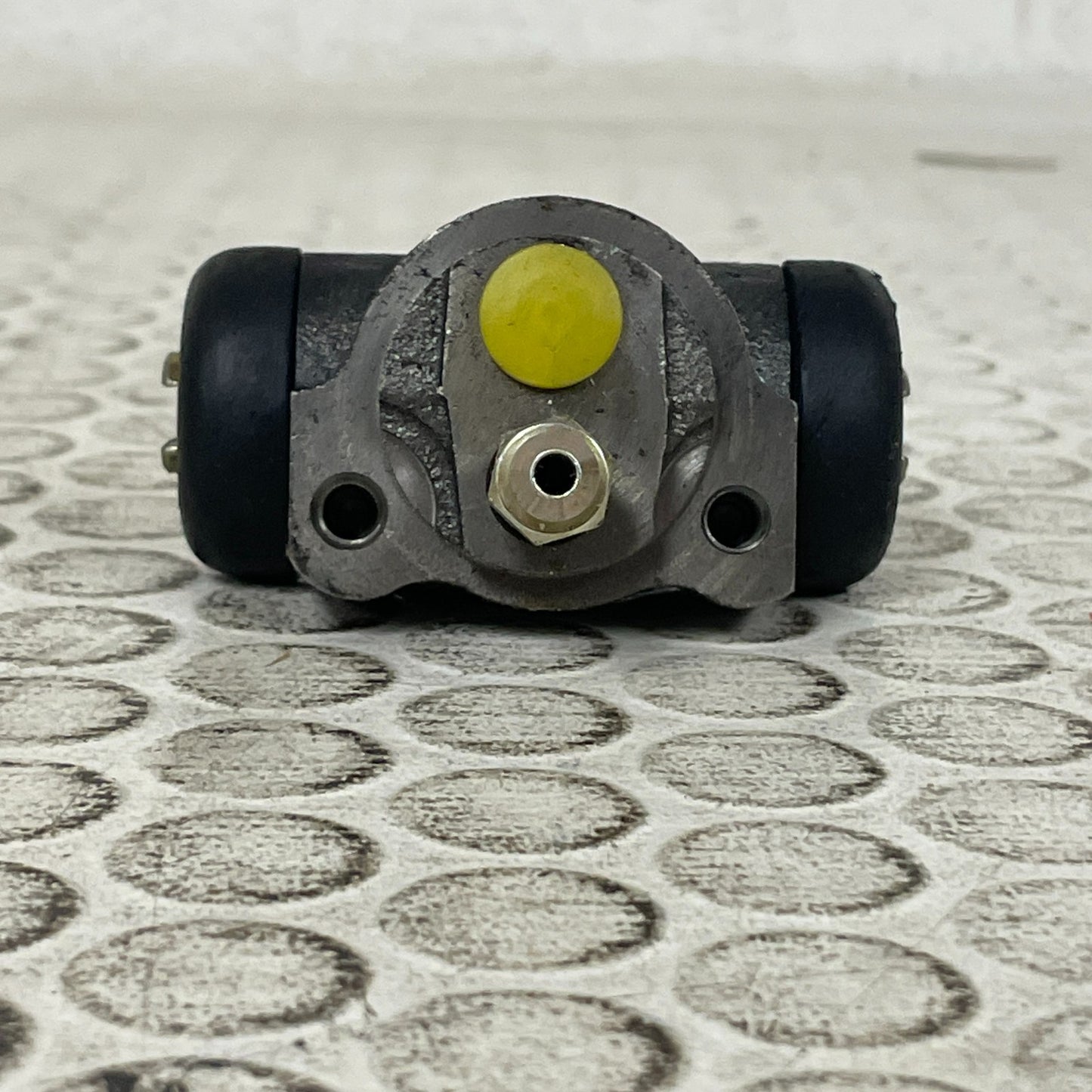 Dorman W102152 Drum Brake Wheel Cylinder Rear 1995-2005 Chrysler Sebring Eclipse