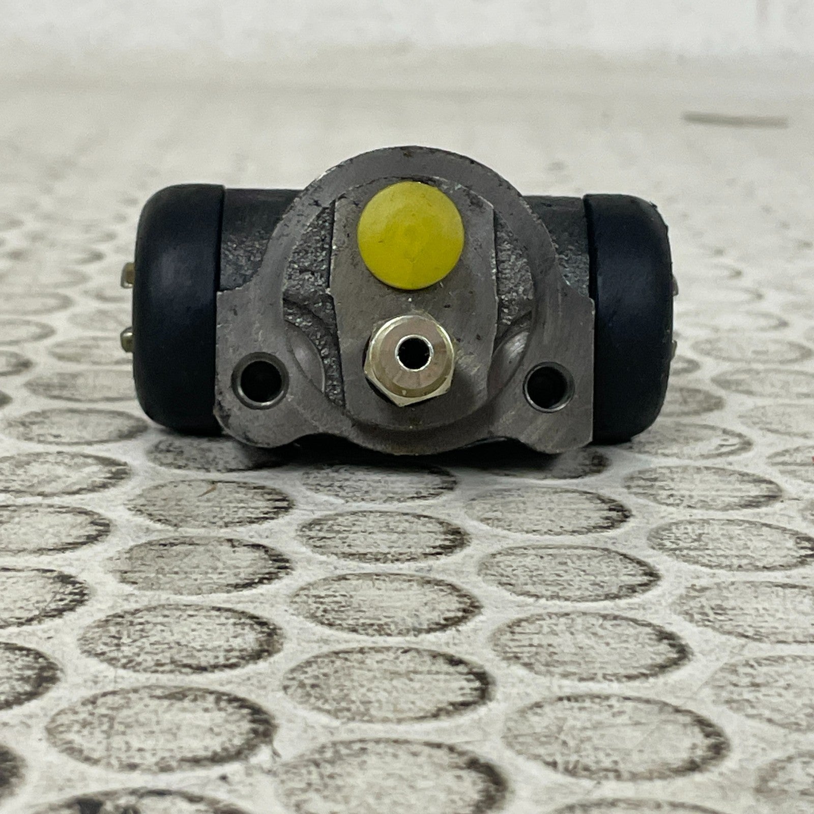 Dorman W102152 Drum Brake Wheel Cylinder Rear 1995-2005 Chrysler Sebring Eclipse