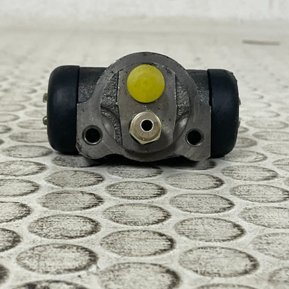 Dorman W102152 Drum Brake Wheel Cylinder Rear 1995-2005 Chrysler Sebring Eclipse