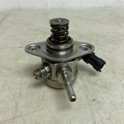 Hyundai/Kia High Pressure Fuel Pump 0 261 520 202  , #798-1CP