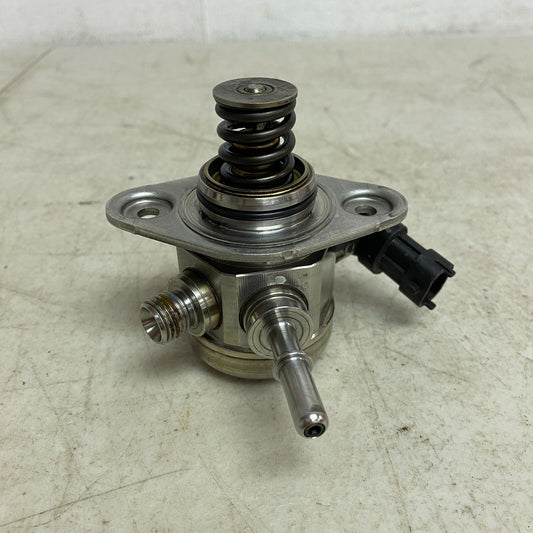 Hyundai/Kia High Pressure Fuel Pump 0 261 520 202  , #798-1CP